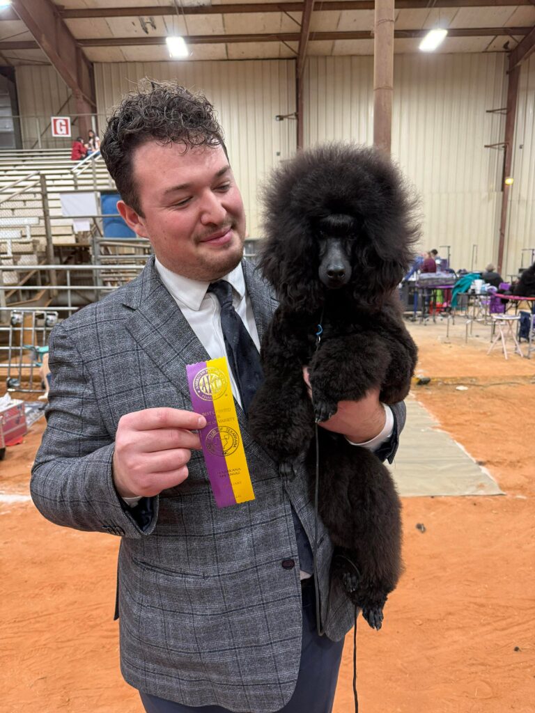 0af79eeb689f19fc93f1d3119476fbe2