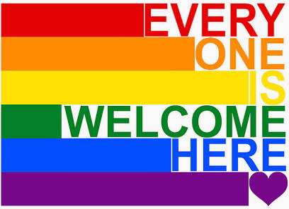 About Us welocome