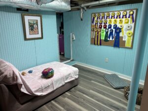 img 4235